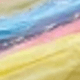 Multicolor