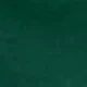 Dunkelgrün