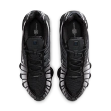 Nike W SHOX TL FADE Women Sneakers Casual Shoes IH1336-002