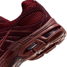 Giày trượt ván Nike W AIR MAX MOTO 2K dành cho nữ IM9570-600 - màu sắc - Xem 9