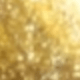 金屬金色