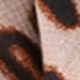 E2816 - Estampado de leopardo