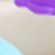 彩色