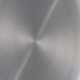 Bạc