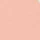 #07 Nude Beige