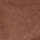 Marrón