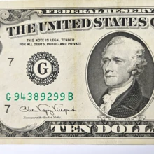 1pc Portable Water-Based Money Detector Pen, Mini Portable Money Detector Machine, Water-Based Pen, Can Be Used To Identify The Authenticity Of Important Items Back To School,Pencil Case,Pencil Pouch,School Bag