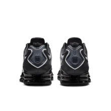 Nike W SHOX TL FADE Women Sneakers Casual Shoes IH1336-002