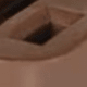 US A Type Plug(110-127V)