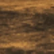 Marrón