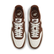 Giày trượt ván Nike dành cho nữ IM1652-101 - màu sắc - Xem 5