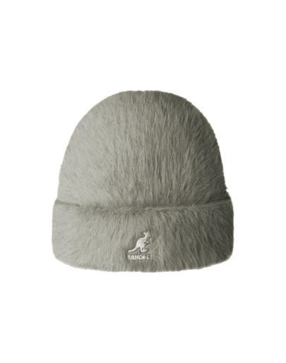  KANGOL Berretto Furgora Cuff Beanie  K3523-WG036