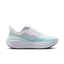 Zapatillas casuales para mujer Nike W VOMERO PLUS IM6682-159 - color - Ver 4