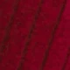 Merah
