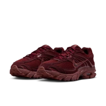 Giày trượt ván Nike W AIR MAX MOTO 2K dành cho nữ IM9570-600 - màu sắc - Xem 6