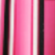 36 Pink Letter Items