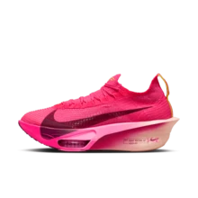 Nike W AIR ZOOM ALPHAFLY NEXT% 3 女款跑步鞋 FD8315-601 - 顏色 - 查看 1