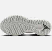 NIKE Women's JORDAN 23/7.2 EASY ON Basketball Training Shoes HF3416-300