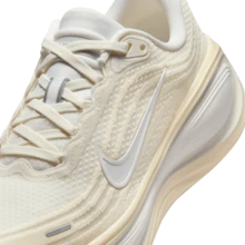 Nike W VOMERO PLUS Women Casual Sports Shoes HV8154-105 - Color - View 8