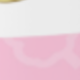 Cotton Candy Oil