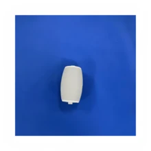 (3 en 1) Nuevo Pulidor Eléctrico de Pies. Removedor de Callosidades Eléctrico Recargable, Limas de Pies a Prueba de Agua y Herramienta de Pedicura para Piel Agrietada y Muerta, Juego de Pedicura Profesional para Piel Seca, Muerta, Agrietada y Dura. El producto es pequeño y fácil de transportar, es un regalo apropiado para vacaciones para familia y amigos, ¡chicas!