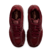 Giày trượt ván Nike W AIR MAX MOTO 2K dành cho nữ IM9570-600 - màu sắc - Xem 5