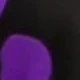 紫色