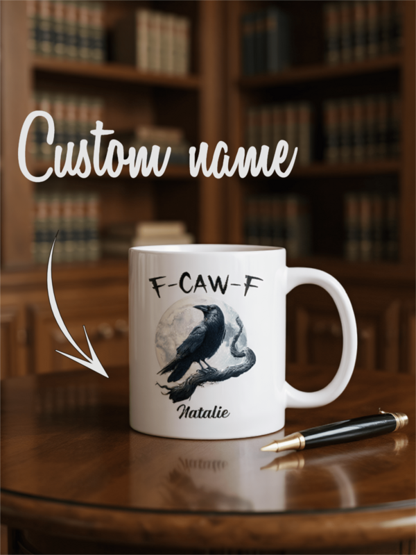 1 pieza Taza personalizada con foto de mascota, Taza personalizada con foto de mascota, Taza de café personalizada con foto, Taza personalizada con foto de perro o gato, Taza personalizada de 11 onzas, Taza impresa con efecto 3D inflado personalizado, Taza personalizada con foto de mascota, Taza personalizada, Taza personalizada con foto de mascota, Diferentes estilos de tazas, Regalo para amantes de las mascotas