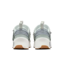 Giày thể thao Nike WMNS JORDAN TRUNNER LX dành cho nữ IM6661-981 - màu sắc - Xem 7