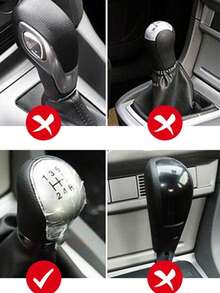 2入組矽膠車手剎和換檔蓋套裝