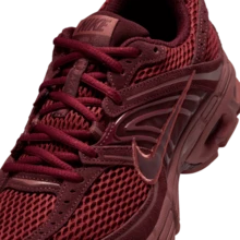 Giày trượt ván Nike W AIR MAX MOTO 2K dành cho nữ IM9570-600 - màu sắc - Xem 8