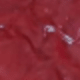 Đỏ