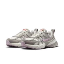 Nike W V2K RUN Women Casual Sneakers HV5997-161 - Color - View 6