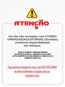 KIT 2 TOP Swimmer Fitness Casual Everyday Removable Cup Polyamide Gym Topper Top Sports Bra - 彩色 - 查看 10