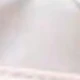 Màu be