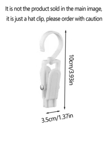 Women's New Knitted Beanie Hat, Autumn/Winter Furry Ear Warmer Hat, Korean Fashion Black Color Casual Polyester Embroidered Snowflake Skull Cap Winter New Unisex Snowflake Logo Thermal Lined Thick Soft No Brim Knitted Cap, Outdoor Cycling Sport Ear Warmer Hat, Windproof Cold-Proof Headwear, Thermal Beanie - Multicolor - View 19