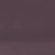 Gray Purple