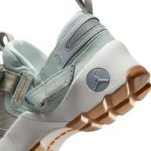 Giày thể thao Nike WMNS JORDAN TRUNNER LX dành cho nữ IM6661-981 - màu sắc - Xem 9
