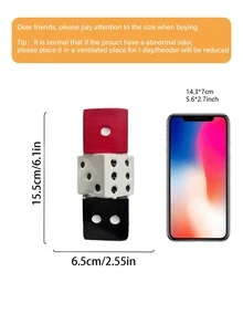 Bình hoa thủ công độc đáo, trang trí nhà cửa và quầy bar thanh lịch, thiết kế hình học hoàn hảo cho hoa tươi, hoa khô hoặc hoa giả, điểm nhấn thu hút ánh nhìn. - Nhiều màu - Xem 11