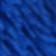 Azul oscuro