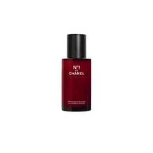 Chanel - N°1 De Chanel Revitalising Serum (50ml) - 無色 - 查看 2