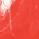 1,5 m (5 pies) Doble pincelada roja