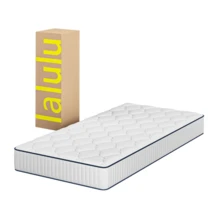 Box Springs - Blau-Weiß - Übersicht 11