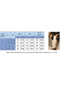 Women's Polka Dot Satin Lace Skirt Long Skirts Elastic Waist High Rise Lace Trim A Line Flowy Maxi Skirts Vintage Y2k Outfits Fall Fashion Going Out Pencil Skirt Casual Streetwear - Màu Khaki - Xem 6