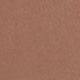 Mocha Brown