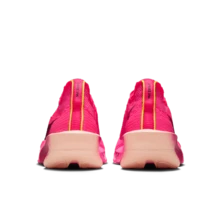 Nike W AIR ZOOM ALPHAFLY NEXT% 3 女款跑步鞋 FD8315-601 - 顏色 - 查看 7