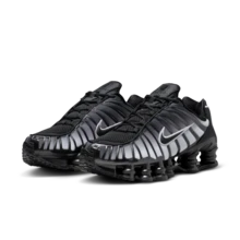 Nike W SHOX TL FADE Women Sneakers Casual Shoes IH1336-002