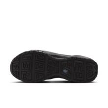 Nike W AIR MAX PHENOMENA 女款休闲运动鞋 IM8814-001 - 顏色 - 查看 3