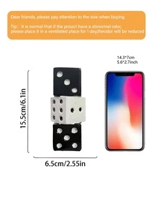 Bình hoa thủ công độc đáo, trang trí nhà cửa và quầy bar thanh lịch, thiết kế hình học hoàn hảo cho hoa tươi, hoa khô hoặc hoa giả, điểm nhấn thu hút ánh nhìn. - Nhiều màu - Xem 10