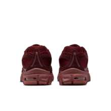 Giày trượt ván Nike W AIR MAX MOTO 2K dành cho nữ IM9570-600 - màu sắc - Xem 7